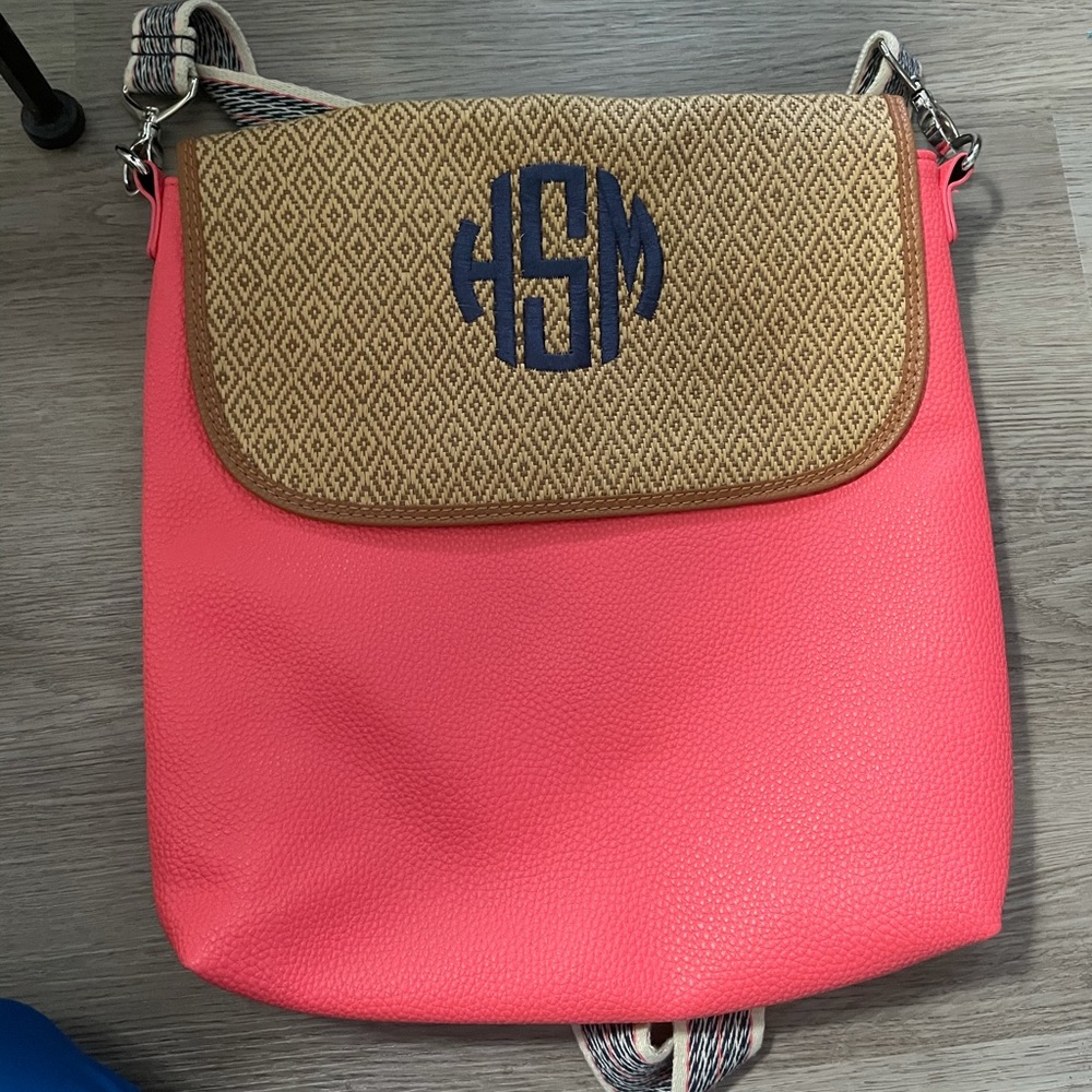 Thirty One Studio Modern bag
